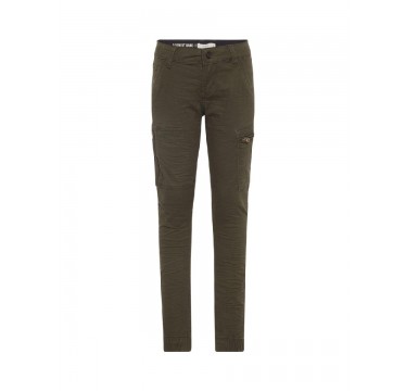 name it pantalone con molla mod. romeo